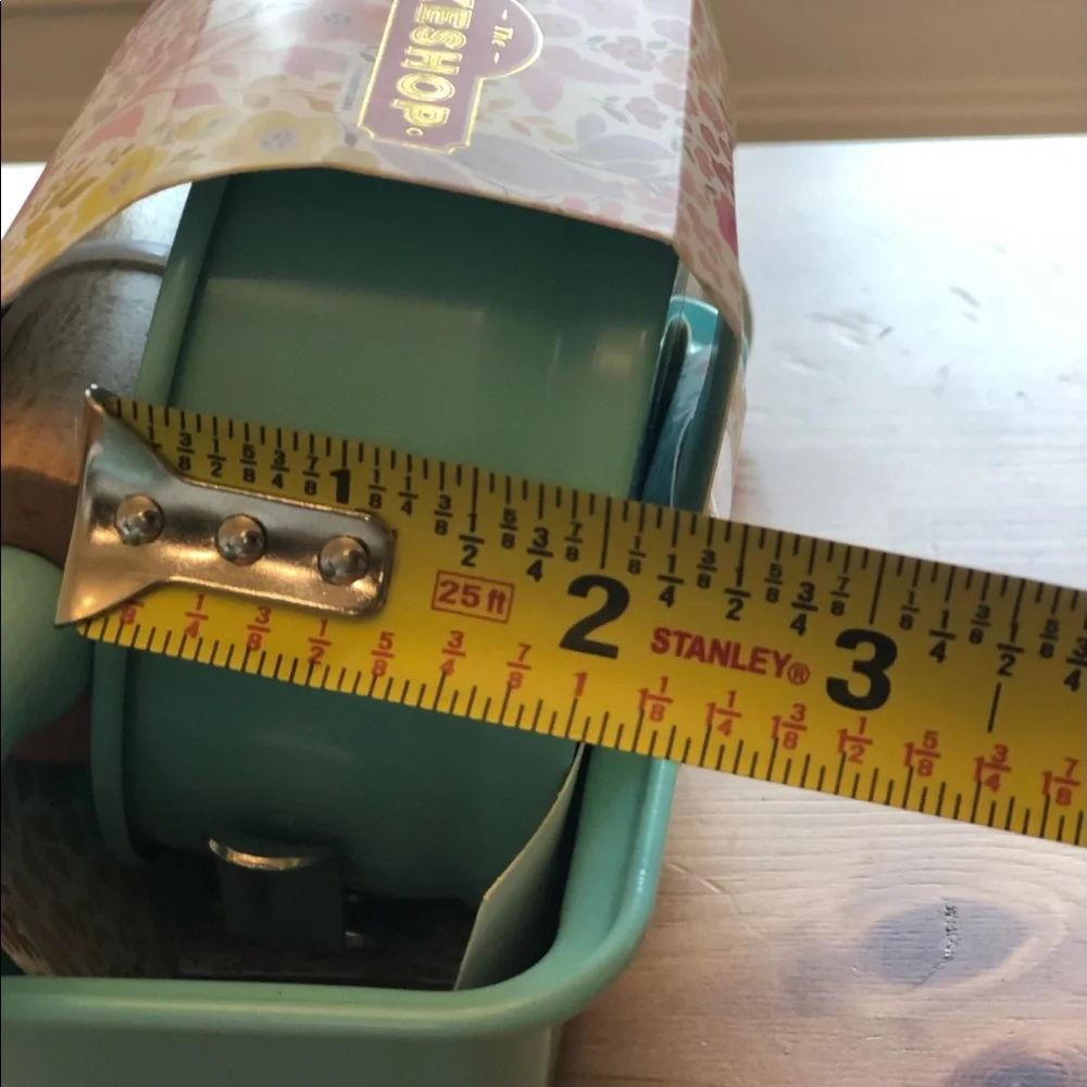 MASTERCLASS MINI BAKING BUNDLE - Picture 5 of 7